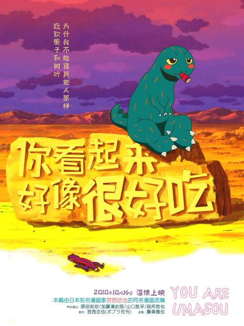 乔治城大学学生卡办理